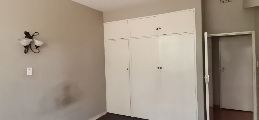 3 Bedroom Property for Sale in Three Rivers Gauteng