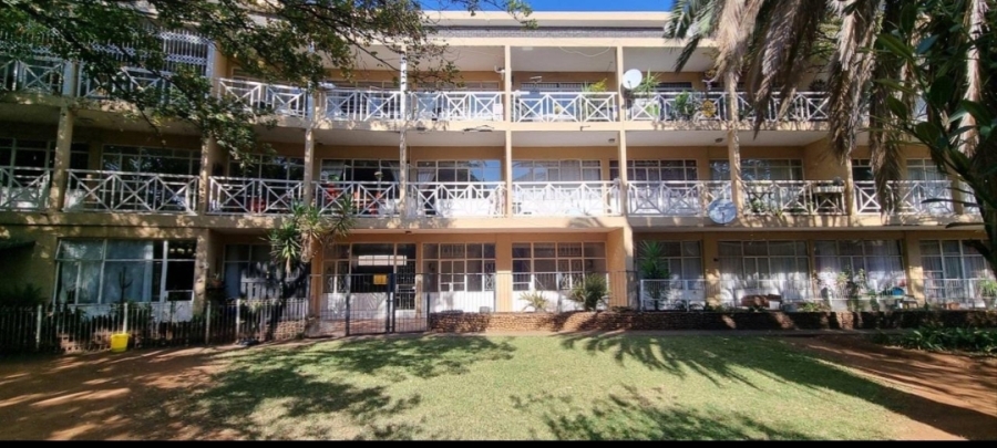 3 Bedroom Property for Sale in Three Rivers Gauteng