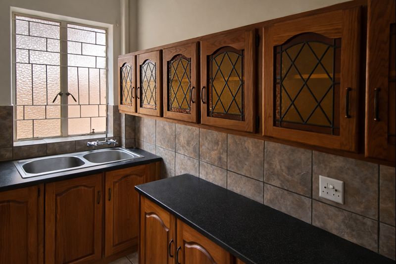 1 Bedroom Property for Sale in Three Rivers Gauteng