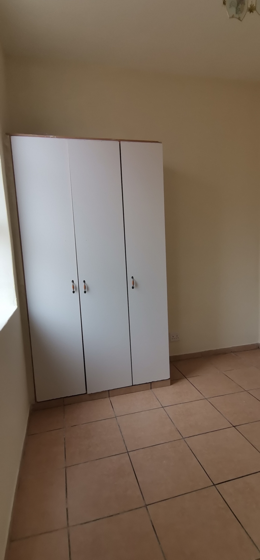 1 Bedroom Property for Sale in Three Rivers Gauteng