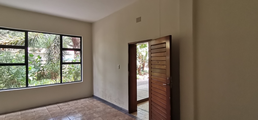 1 Bedroom Property for Sale in Three Rivers Gauteng