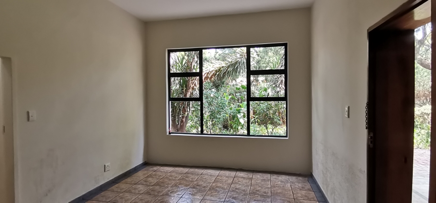1 Bedroom Property for Sale in Three Rivers Gauteng