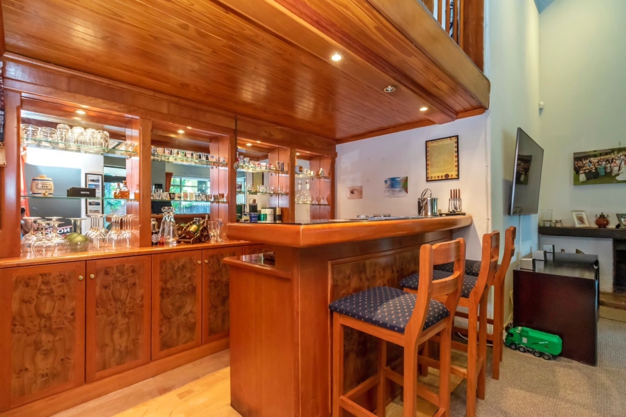 To Let 3 Bedroom Property for Rent in Paulshof Gauteng