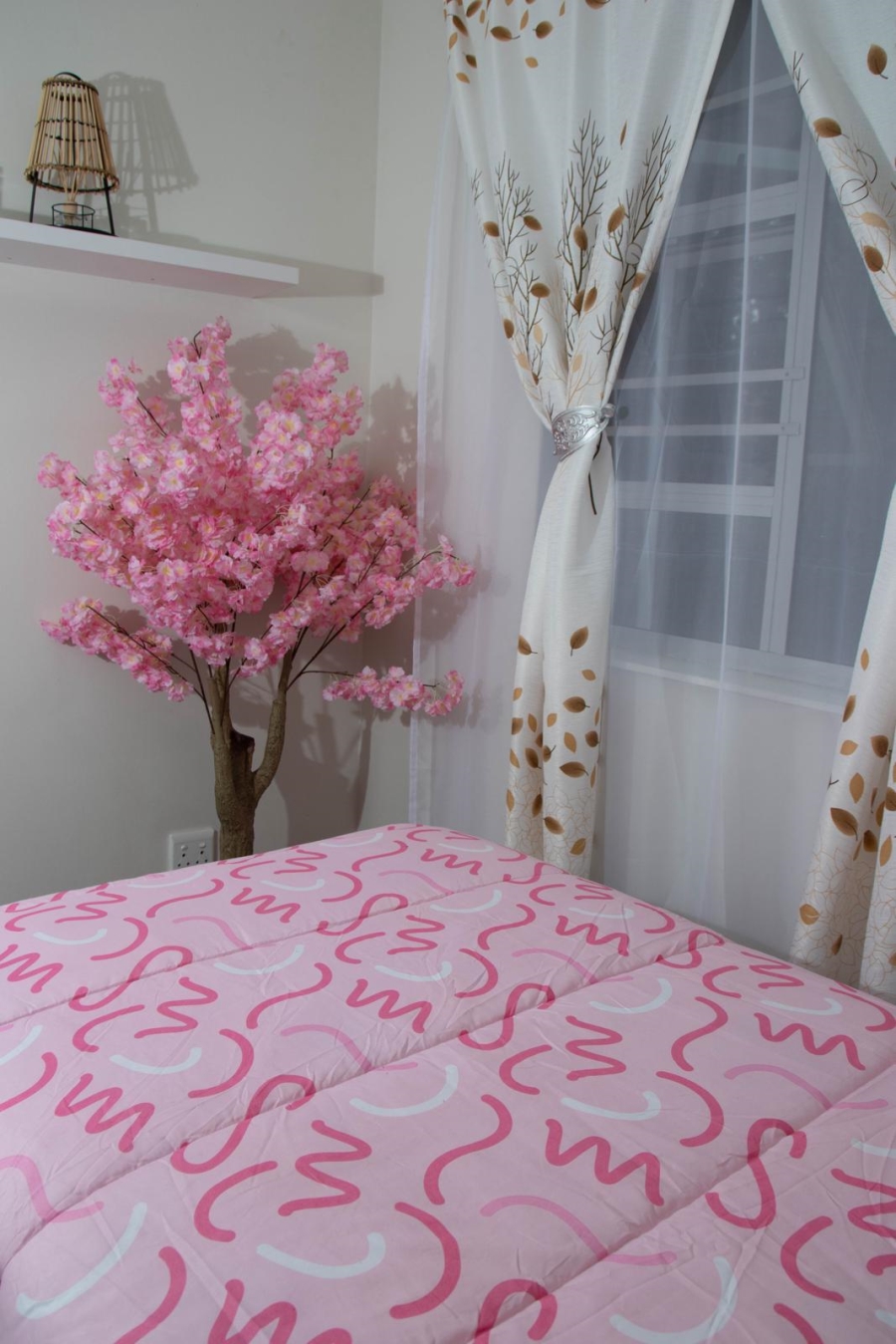 To Let 3 Bedroom Property for Rent in Paulshof Gauteng