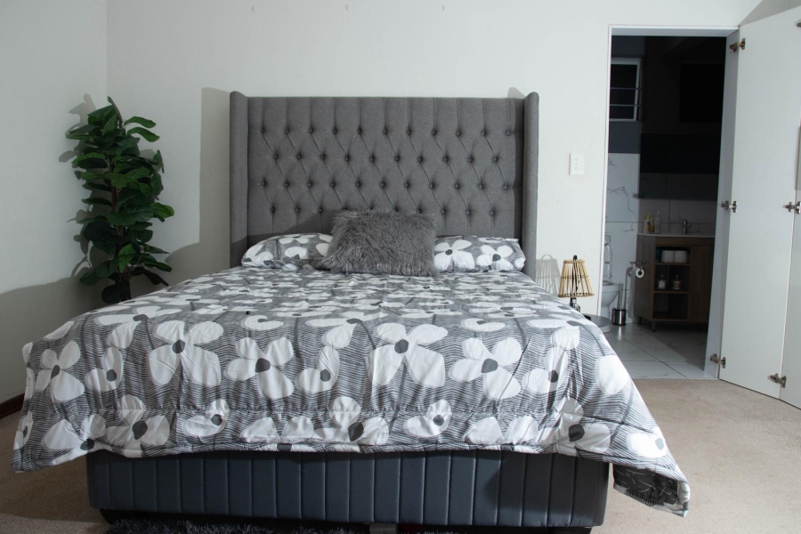 To Let 3 Bedroom Property for Rent in Paulshof Gauteng