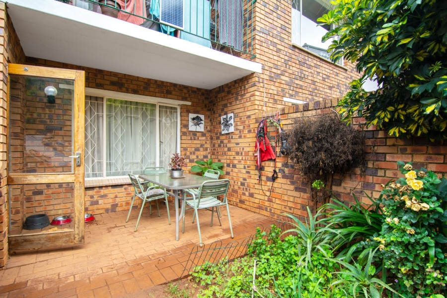 2 Bedroom Property for Sale in Northcliff Gauteng