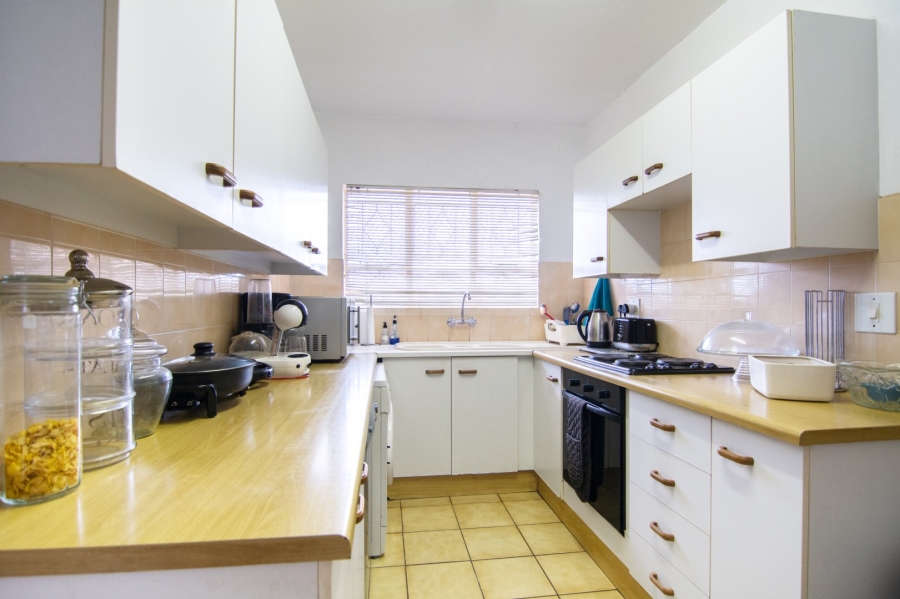 2 Bedroom Property for Sale in Northcliff Gauteng