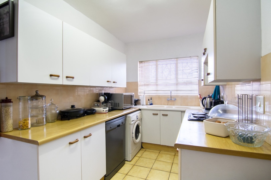 2 Bedroom Property for Sale in Northcliff Gauteng