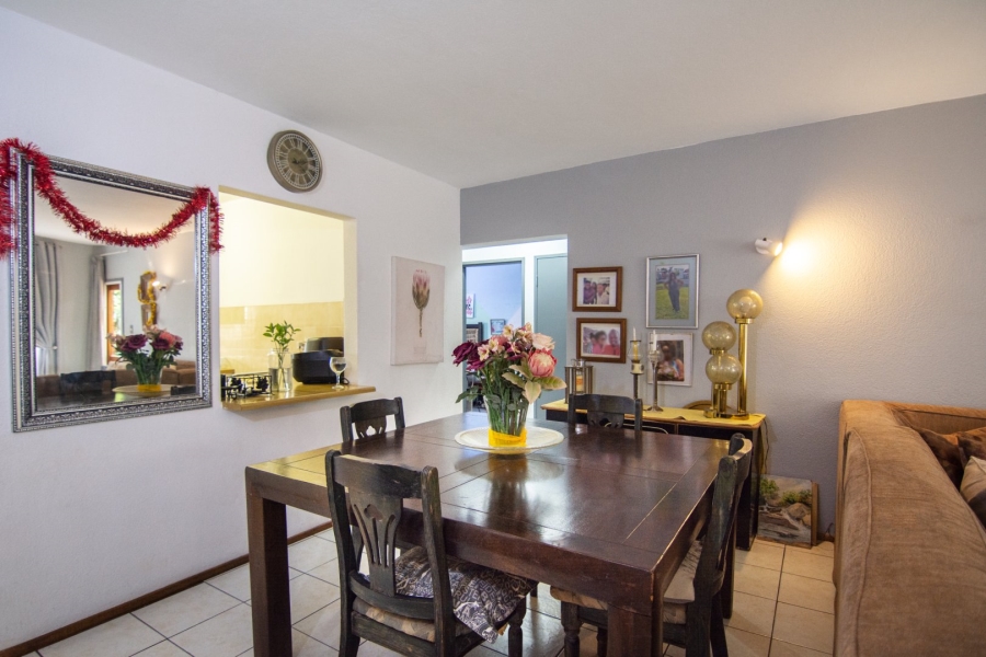 2 Bedroom Property for Sale in Northcliff Gauteng