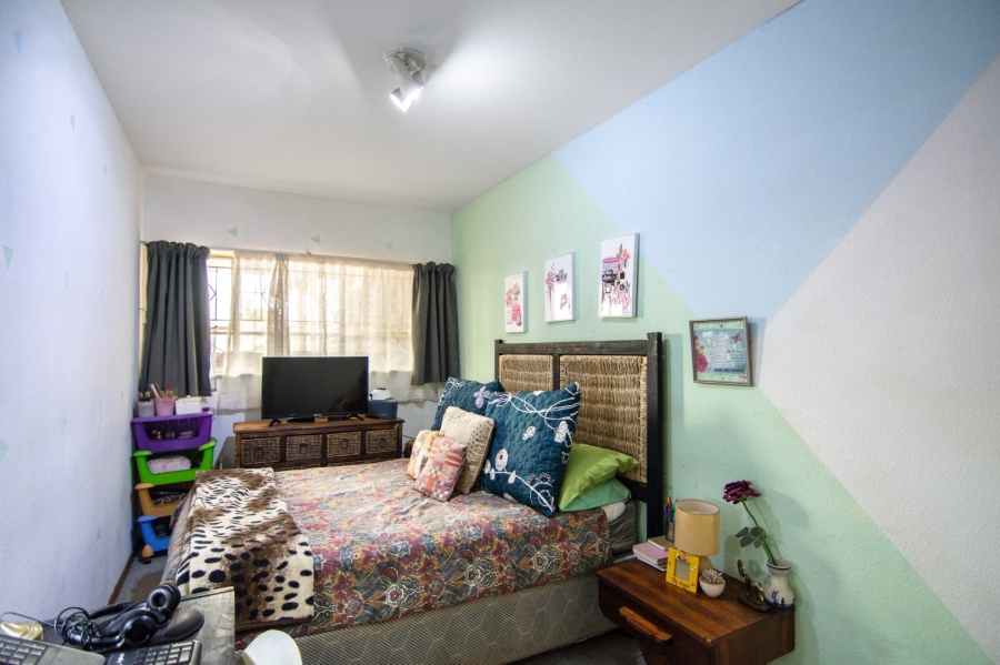 2 Bedroom Property for Sale in Northcliff Gauteng