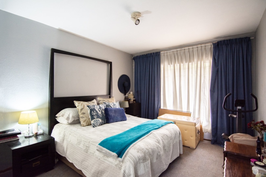 2 Bedroom Property for Sale in Northcliff Gauteng