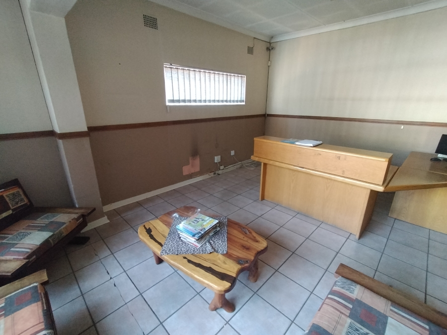 3 Bedroom Property for Sale in Pretoria North Gauteng