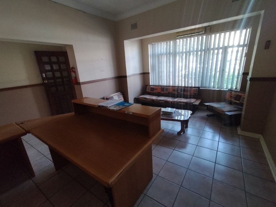 3 Bedroom Property for Sale in Pretoria North Gauteng