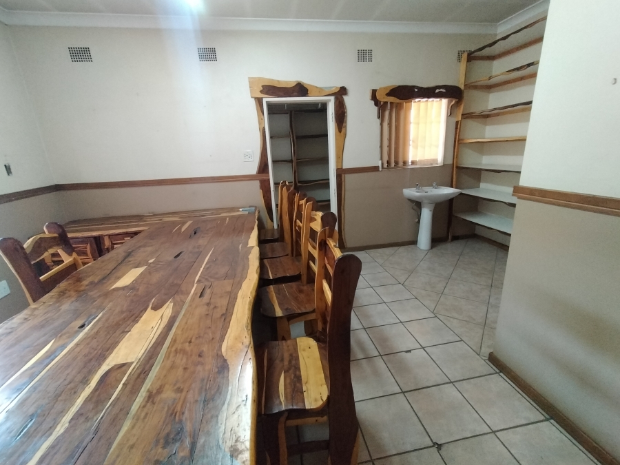 3 Bedroom Property for Sale in Pretoria North Gauteng