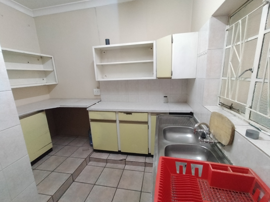 3 Bedroom Property for Sale in Pretoria North Gauteng