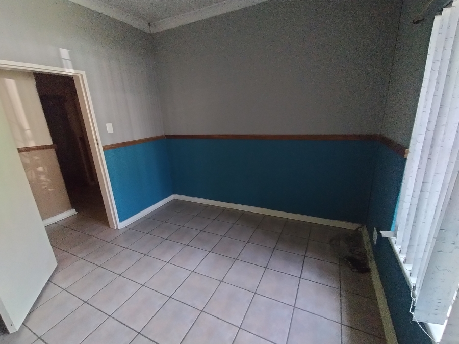 3 Bedroom Property for Sale in Pretoria North Gauteng