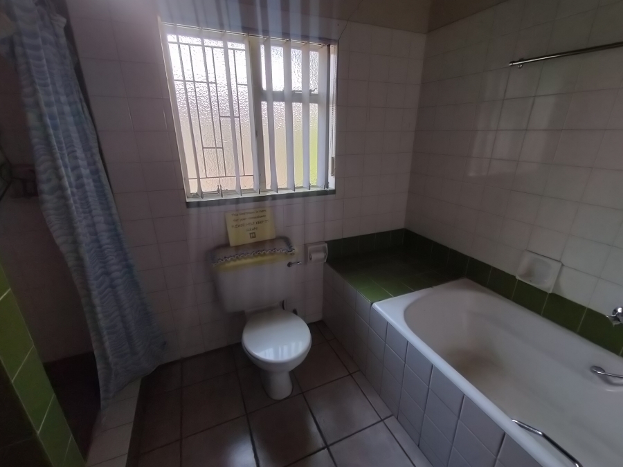 3 Bedroom Property for Sale in Pretoria North Gauteng