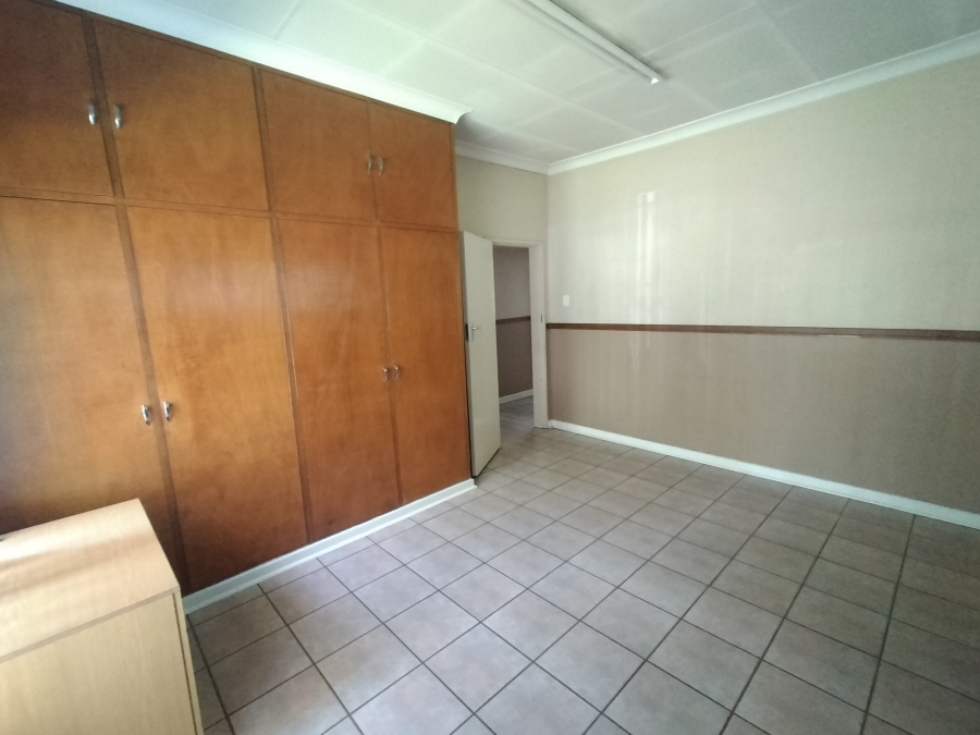 3 Bedroom Property for Sale in Pretoria North Gauteng