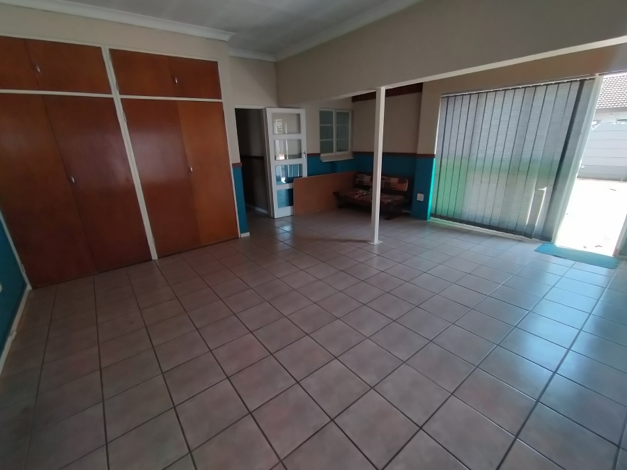 3 Bedroom Property for Sale in Pretoria North Gauteng