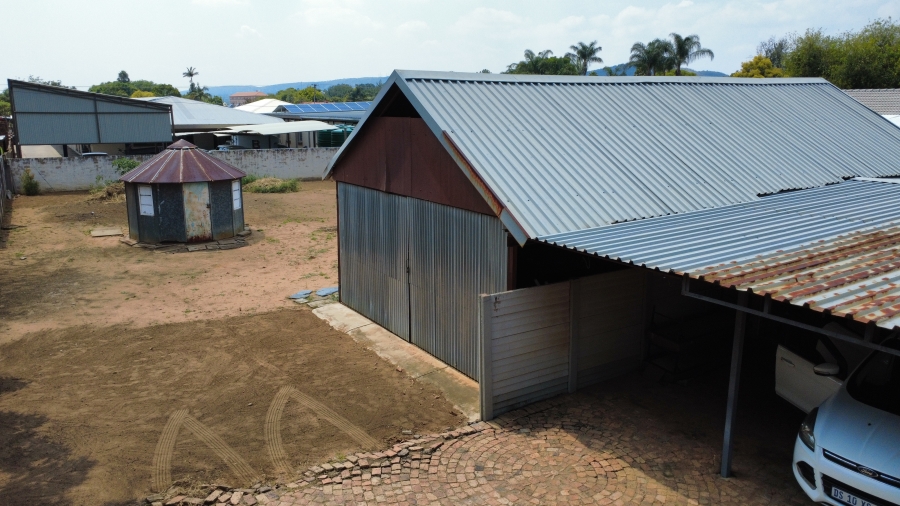 3 Bedroom Property for Sale in Pretoria North Gauteng