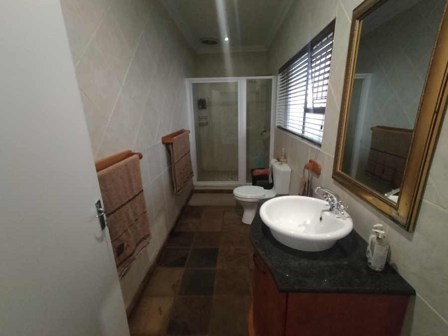 4 Bedroom Property for Sale in Pretoria North Gauteng