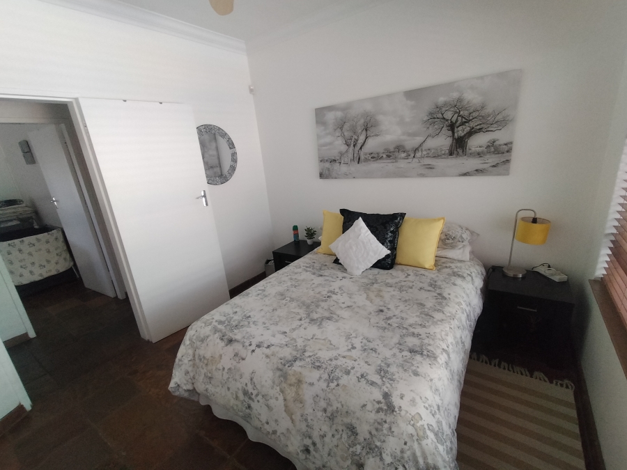 4 Bedroom Property for Sale in Pretoria North Gauteng