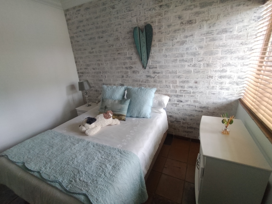 4 Bedroom Property for Sale in Pretoria North Gauteng