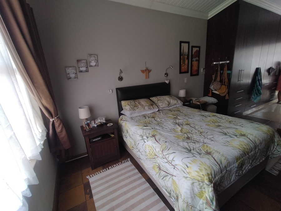 4 Bedroom Property for Sale in Pretoria North Gauteng