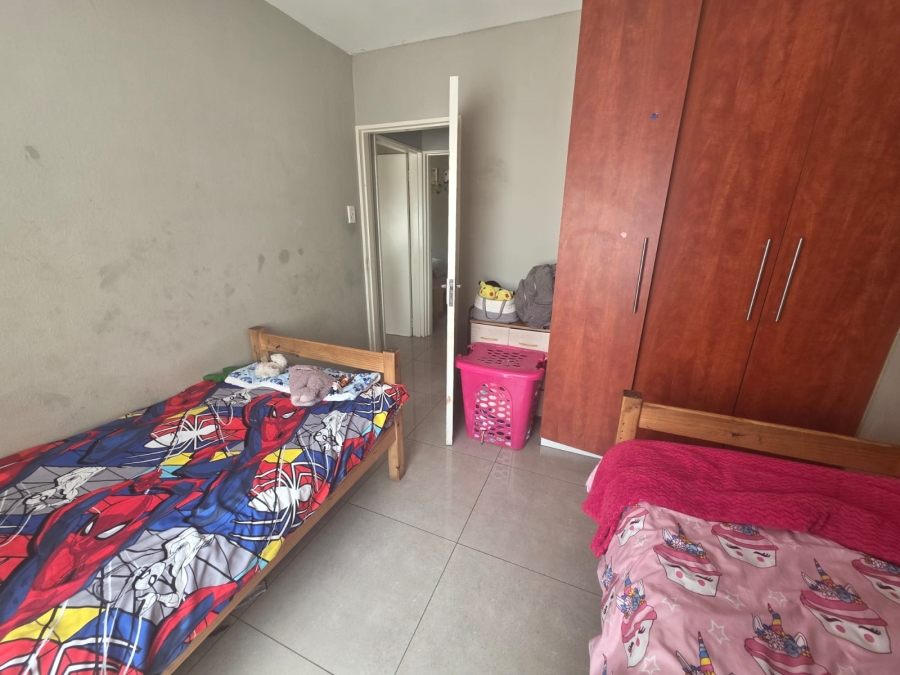 To Let 3 Bedroom Property for Rent in Castleview Gauteng