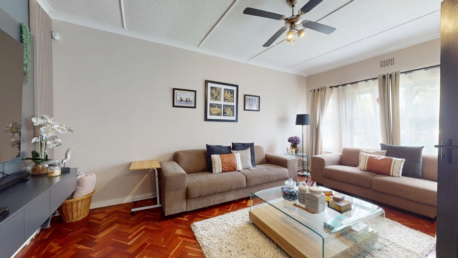 4 Bedroom Property for Sale in Sunnyridge Gauteng