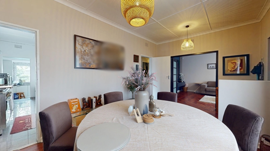 4 Bedroom Property for Sale in Sunnyridge Gauteng