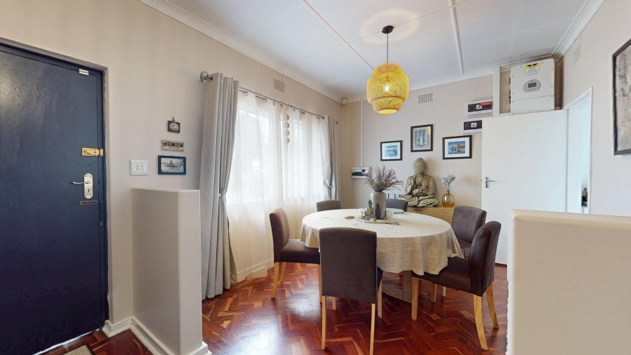 4 Bedroom Property for Sale in Sunnyridge Gauteng