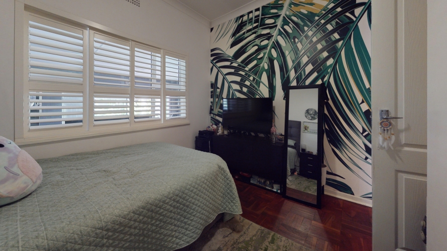 4 Bedroom Property for Sale in Sunnyridge Gauteng