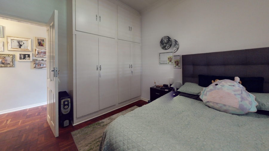 4 Bedroom Property for Sale in Sunnyridge Gauteng