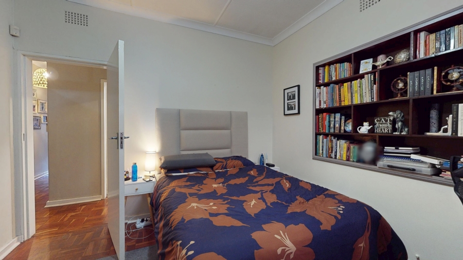 4 Bedroom Property for Sale in Sunnyridge Gauteng