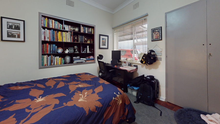 4 Bedroom Property for Sale in Sunnyridge Gauteng