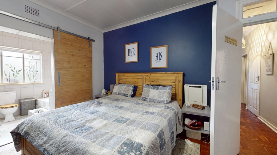 4 Bedroom Property for Sale in Sunnyridge Gauteng