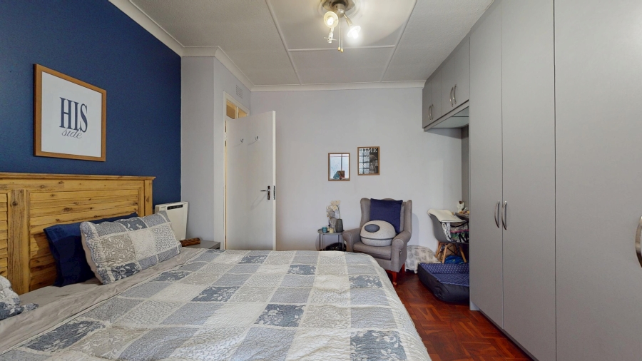 4 Bedroom Property for Sale in Sunnyridge Gauteng