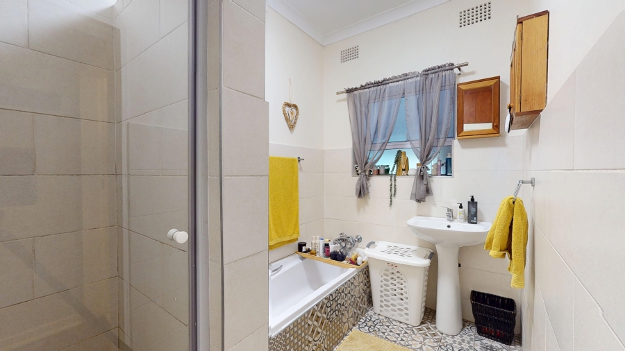 4 Bedroom Property for Sale in Sunnyridge Gauteng