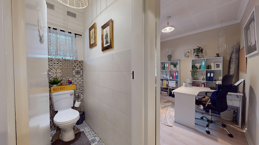 4 Bedroom Property for Sale in Sunnyridge Gauteng