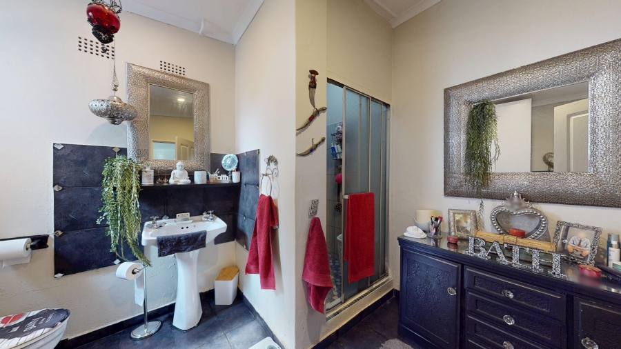 4 Bedroom Property for Sale in Sunnyridge Gauteng