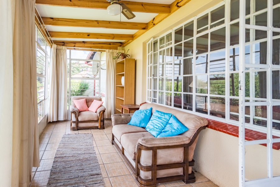 2 Bedroom Property for Sale in Helderkruin Gauteng