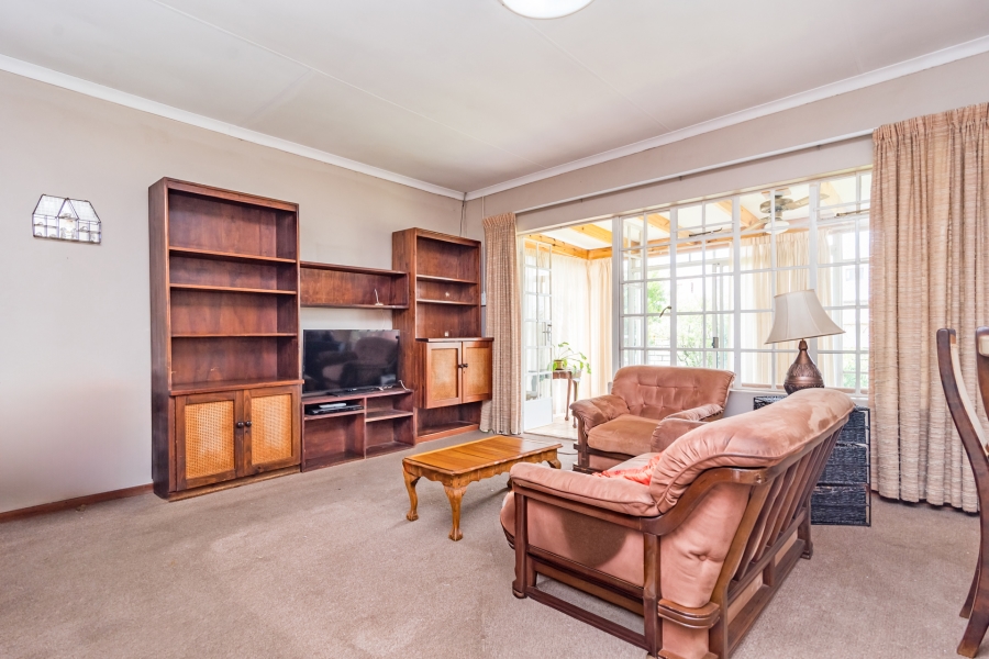 2 Bedroom Property for Sale in Helderkruin Gauteng