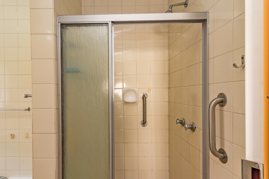 2 Bedroom Property for Sale in Helderkruin Gauteng