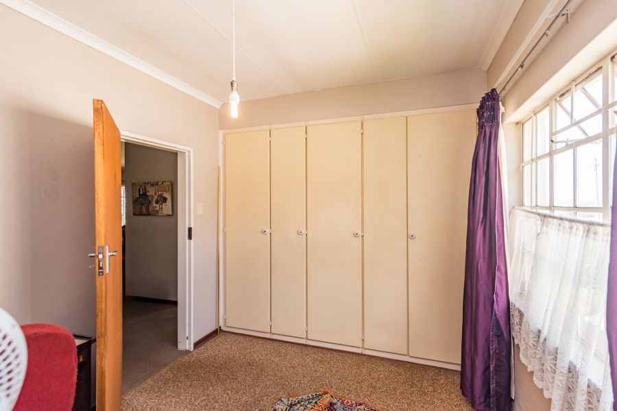 2 Bedroom Property for Sale in Helderkruin Gauteng