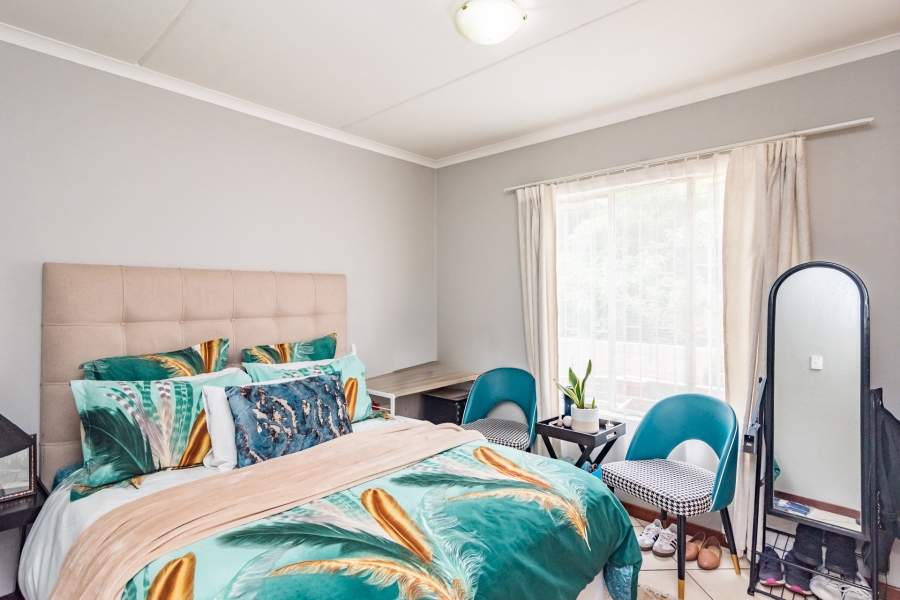 2 Bedroom Property for Sale in Florida Glen Gauteng