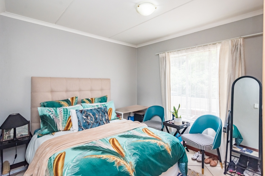 2 Bedroom Property for Sale in Florida Glen Gauteng