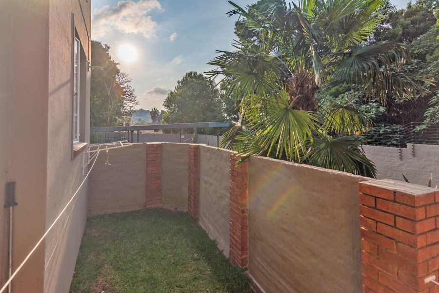 2 Bedroom Property for Sale in Florida Glen Gauteng