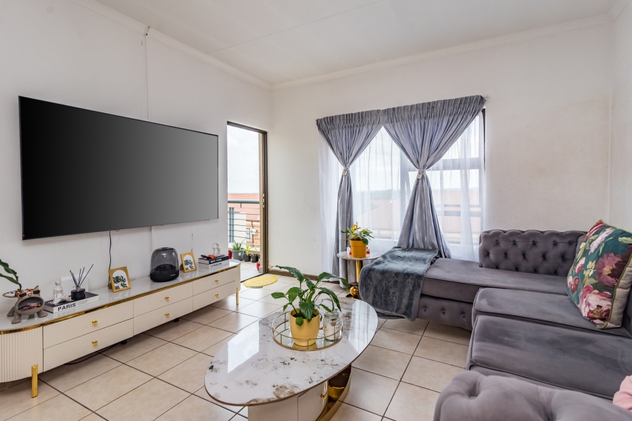 2 Bedroom Property for Sale in Ruimsig Gauteng