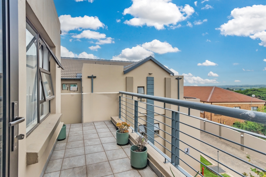 2 Bedroom Property for Sale in Ruimsig Gauteng